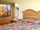 фото отеля Seralago Hotel & Suites Main Gate East Kissimmee
