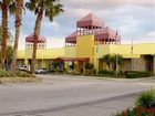 фото отеля Seralago Hotel & Suites Main Gate East Kissimmee