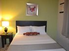 фото отеля DM Residente Inns and Villas