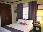 фото отеля DM Residente Inns and Villas