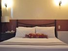 фото отеля DM Residente Inns and Villas