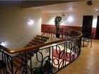 фото отеля DM Residente Inns and Villas