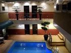 фото отеля DM Residente Inns and Villas