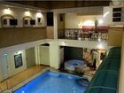 фото отеля DM Residente Inns and Villas