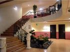 фото отеля DM Residente Inns and Villas