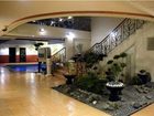 фото отеля DM Residente Inns and Villas