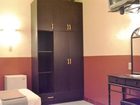 фото отеля DM Residente Inns and Villas