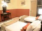 фото отеля DM Residente Inns and Villas