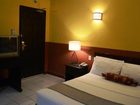 фото отеля DM Residente Inns and Villas