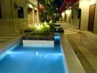 фото отеля DM Residente Inns and Villas