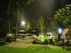 фото отеля DM Residente Inns and Villas