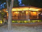 фото отеля DM Residente Inns and Villas