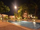 фото отеля DM Residente Inns and Villas