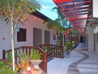 фото отеля DM Residente Inns and Villas