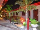 фото отеля DM Residente Inns and Villas
