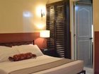 фото отеля DM Residente Inns and Villas