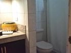 фото отеля DM Residente Inns and Villas