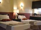 фото отеля DM Residente Inns and Villas