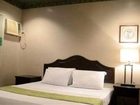 фото отеля DM Residente Inns and Villas