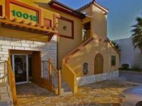 Carefree Inn Medical Center