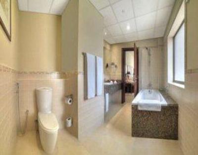 фото отеля Ramada Plaza Jumeirah Beach