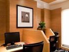 фото отеля Ramada Plaza Jumeirah Beach