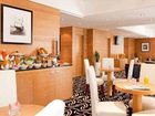 фото отеля Ramada Plaza Jumeirah Beach
