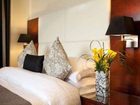 фото отеля Ramada Plaza Jumeirah Beach