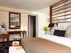 фото отеля Ramada Plaza Jumeirah Beach