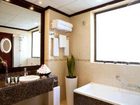 фото отеля Ramada Plaza Jumeirah Beach