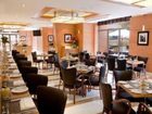 фото отеля Ramada Plaza Jumeirah Beach