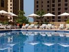 фото отеля Ramada Plaza Jumeirah Beach