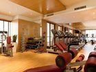 фото отеля Ramada Plaza Jumeirah Beach