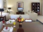 фото отеля Ramada Plaza Jumeirah Beach