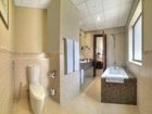 фото отеля Ramada Plaza Jumeirah Beach