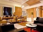 фото отеля Ramada Plaza Jumeirah Beach