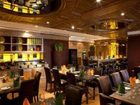 фото отеля Ramada Plaza Jumeirah Beach