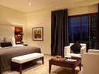 фото отеля Ramada Plaza Jumeirah Beach