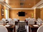 фото отеля Ramada Plaza Jumeirah Beach