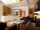 фото отеля Ramada Plaza Jumeirah Beach