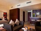 фото отеля Ramada Plaza Jumeirah Beach