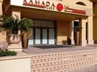фото отеля Ramada Plaza Jumeirah Beach