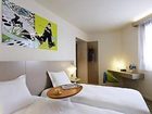 фото отеля Ibis Styles Marseille Timone