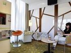 фото отеля Ibis Styles Marseille Timone