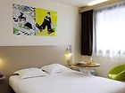 фото отеля Ibis Styles Marseille Timone