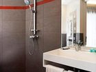 фото отеля Ibis Styles Marseille Timone