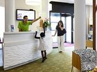 фото отеля Ibis Styles Marseille Timone
