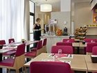 фото отеля Ibis Styles Marseille Timone