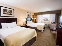 Holiday Inn Los Angeles International Airport