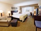 фото отеля Holiday Inn Los Angeles International Airport